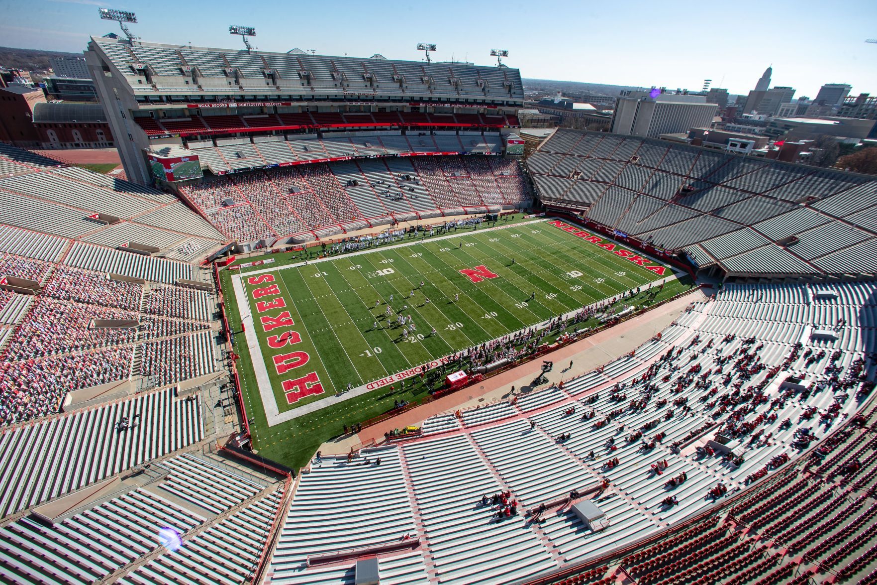 20201115_spo_nebraskapennst_pic_cm019